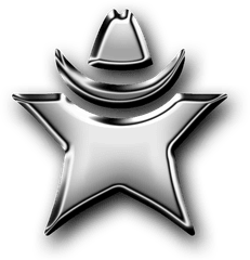 Cosmic Ray